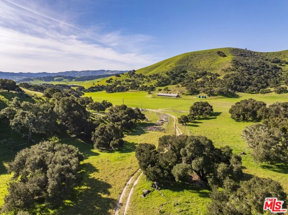 1701 W Hwy 246 Buellton, CA 93427