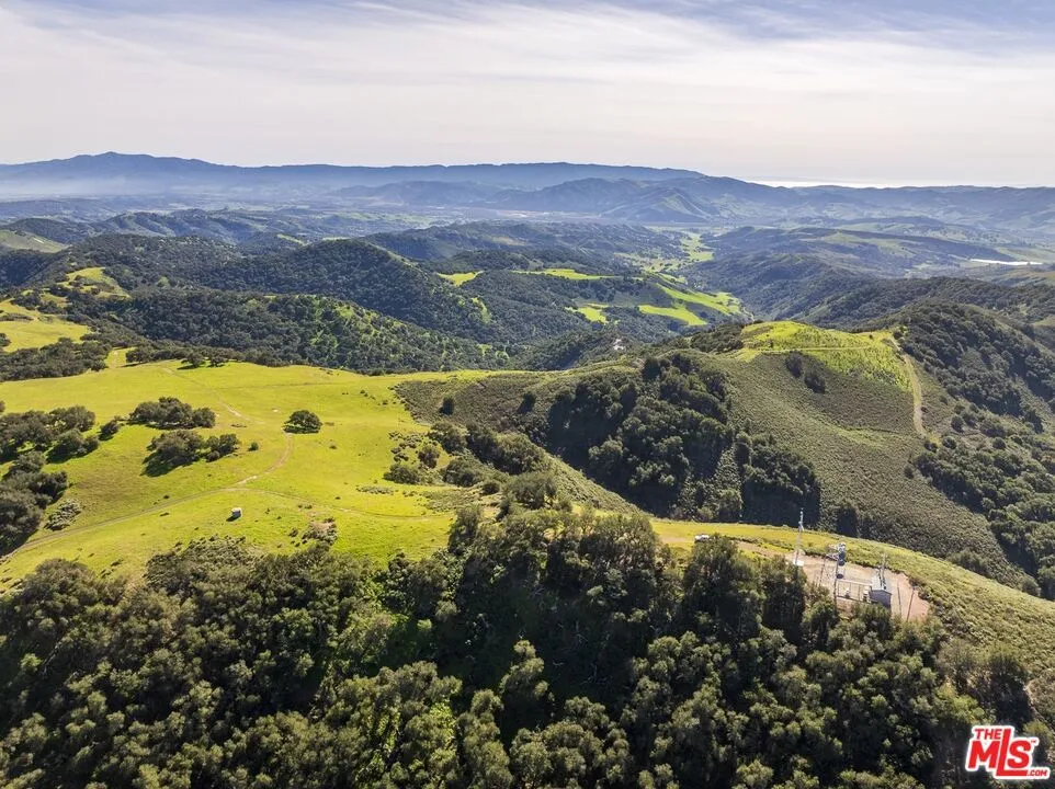 1701 W Hwy 246 Buellton, CA 93427