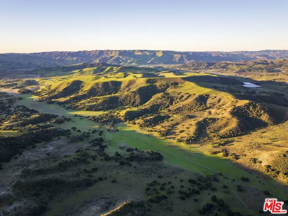 1701 W Hwy 246 Buellton, CA 93427