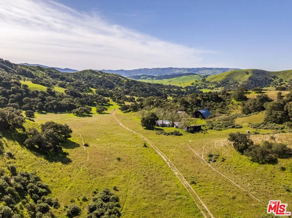 1701 W Hwy 246 Buellton, CA 93427