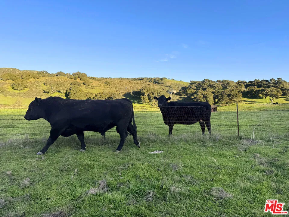 1701 W Hwy 246 Buellton, CA 93427