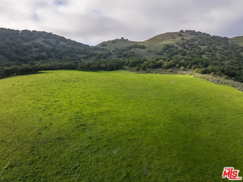 1701 W Hwy 246 Buellton, CA 93427