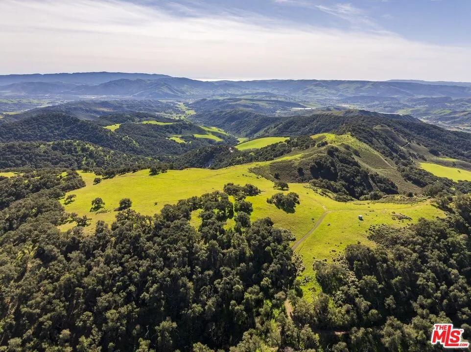 1701 W Hwy 246 Buellton, CA 93427