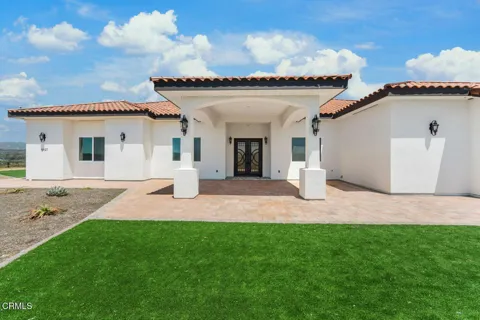 5927 St Maarten Drive
