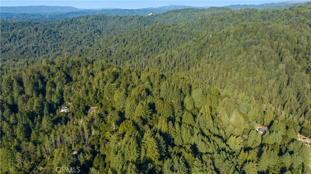 4419 Trout Gulch Aptos, CA 95003