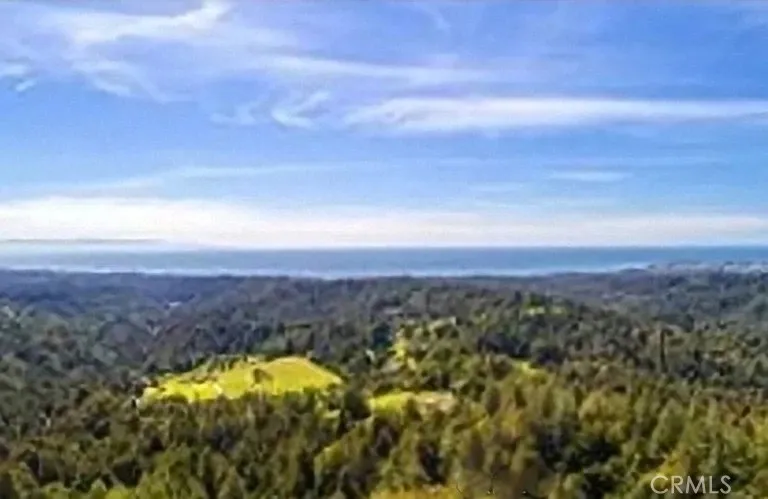 4419 Trout Gulch Aptos, CA 95003