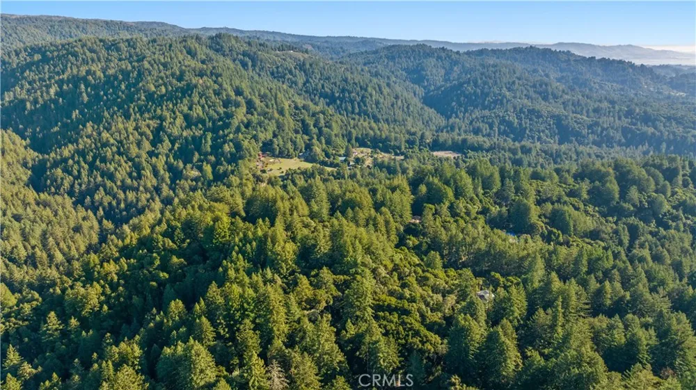 4419 Trout Gulch Aptos, CA 95003
