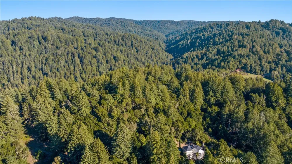 4419 Trout Gulch Aptos, CA 95003