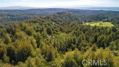 4419 Trout Gulch Aptos, CA 95003
