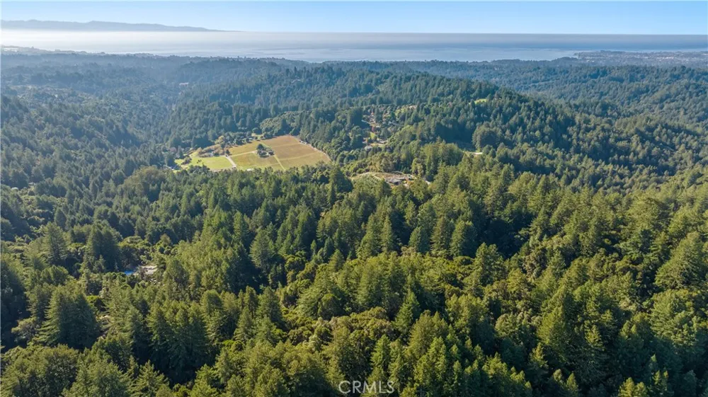 4419 Trout Gulch Aptos, CA 95003