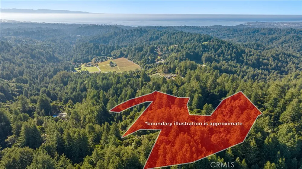 4419 Trout Gulch Aptos, CA 95003