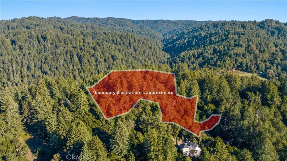 4419 Trout Gulch Aptos, CA 95003