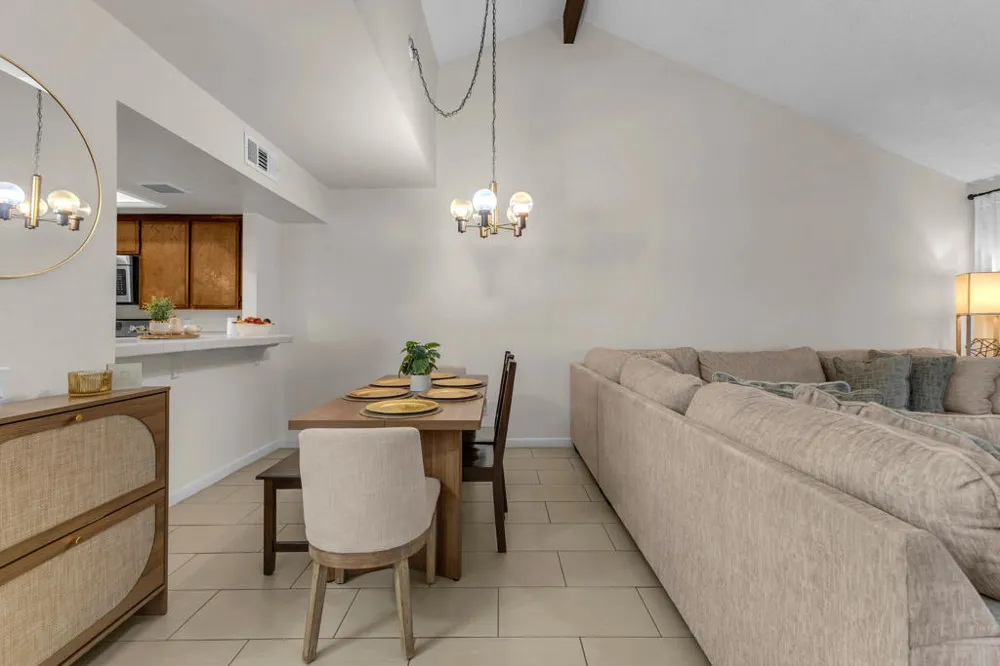 47395 Monroe Street #102 Indio, CA 92201