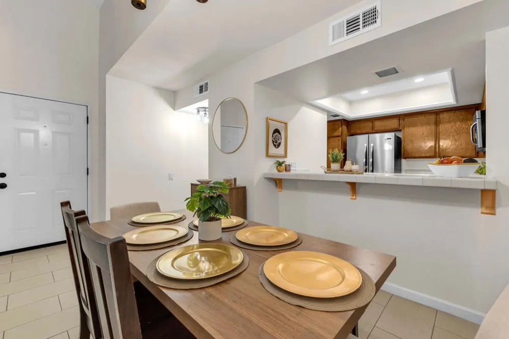 47395 Monroe Street #102 Indio, CA 92201
