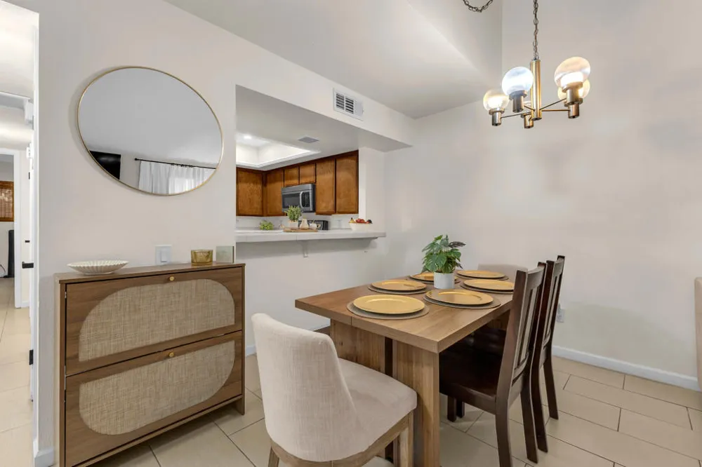 47395 Monroe Street #102 Indio, CA 92201