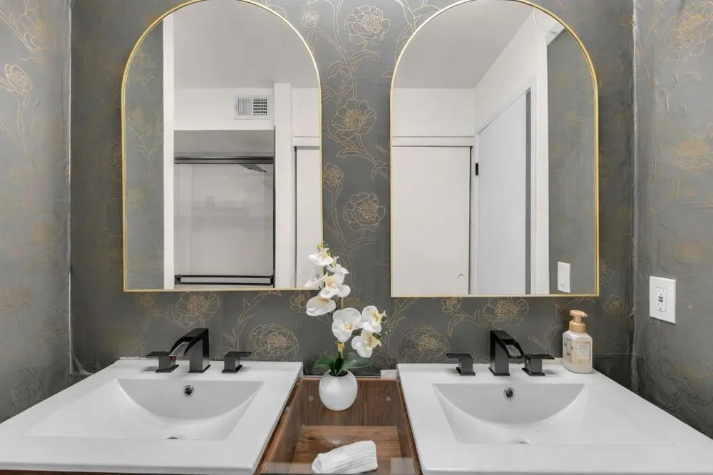 47395 Monroe Street #102 Indio, CA 92201