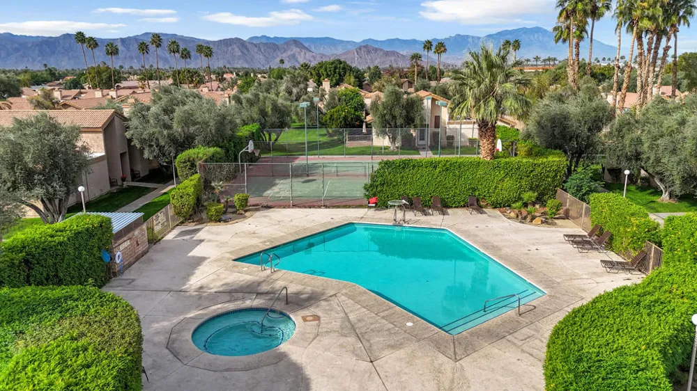 47395 Monroe Street #102 Indio, CA 92201