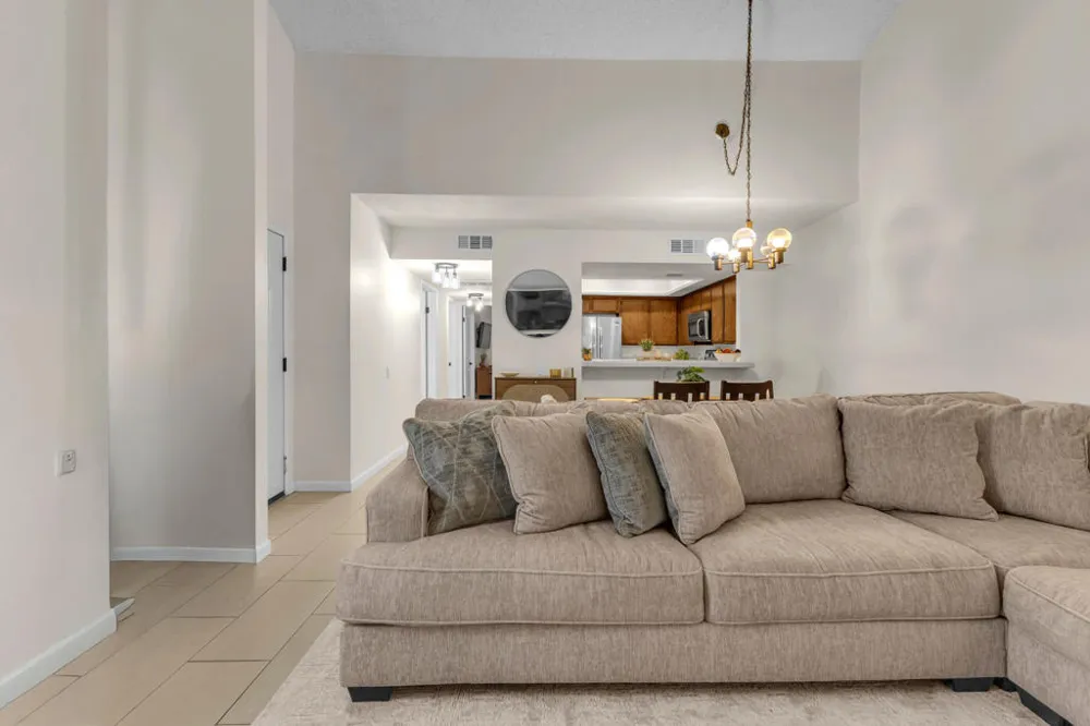 47395 Monroe Street #102 Indio, CA 92201