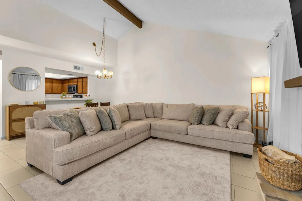 47395 Monroe Street #102 Indio, CA 92201