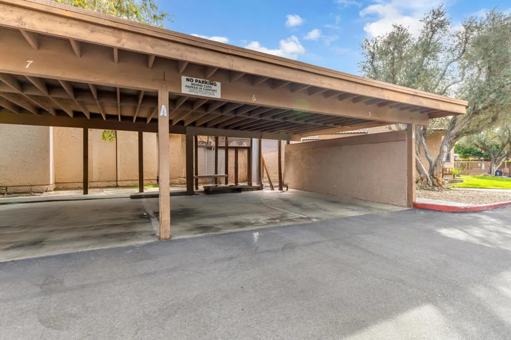 47395 Monroe Street #102 Indio, CA 92201