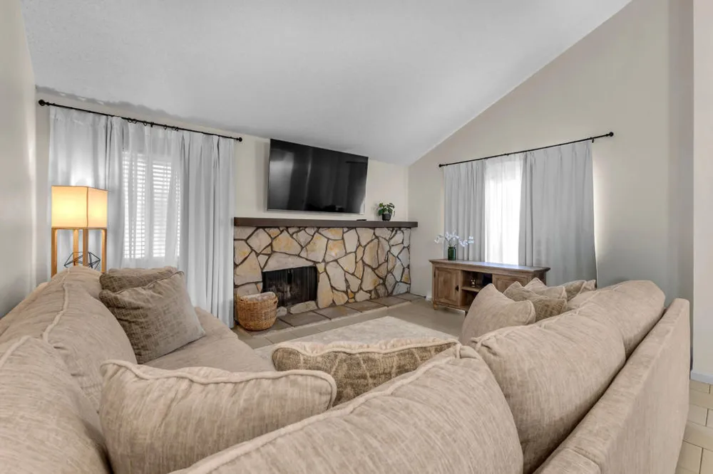 47395 Monroe Street #102 Indio, CA 92201