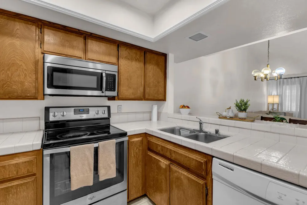 47395 Monroe Street #102 Indio, CA 92201
