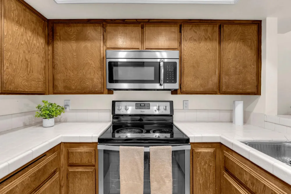 47395 Monroe Street #102 Indio, CA 92201