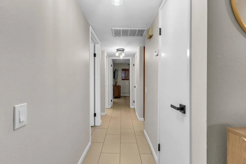 47395 Monroe Street #102 Indio, CA 92201