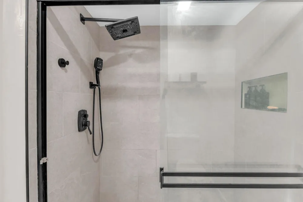 47395 Monroe Street #102 Indio, CA 92201