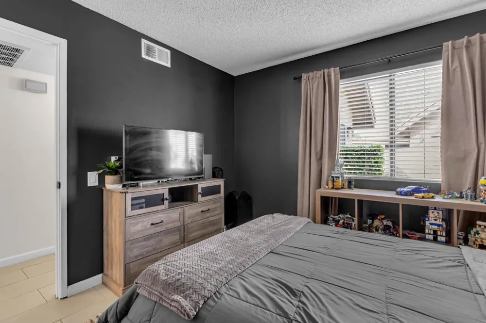 47395 Monroe Street #102 Indio, CA 92201