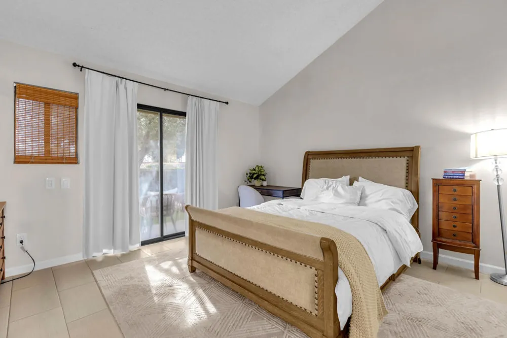 47395 Monroe Street #102 Indio, CA 92201