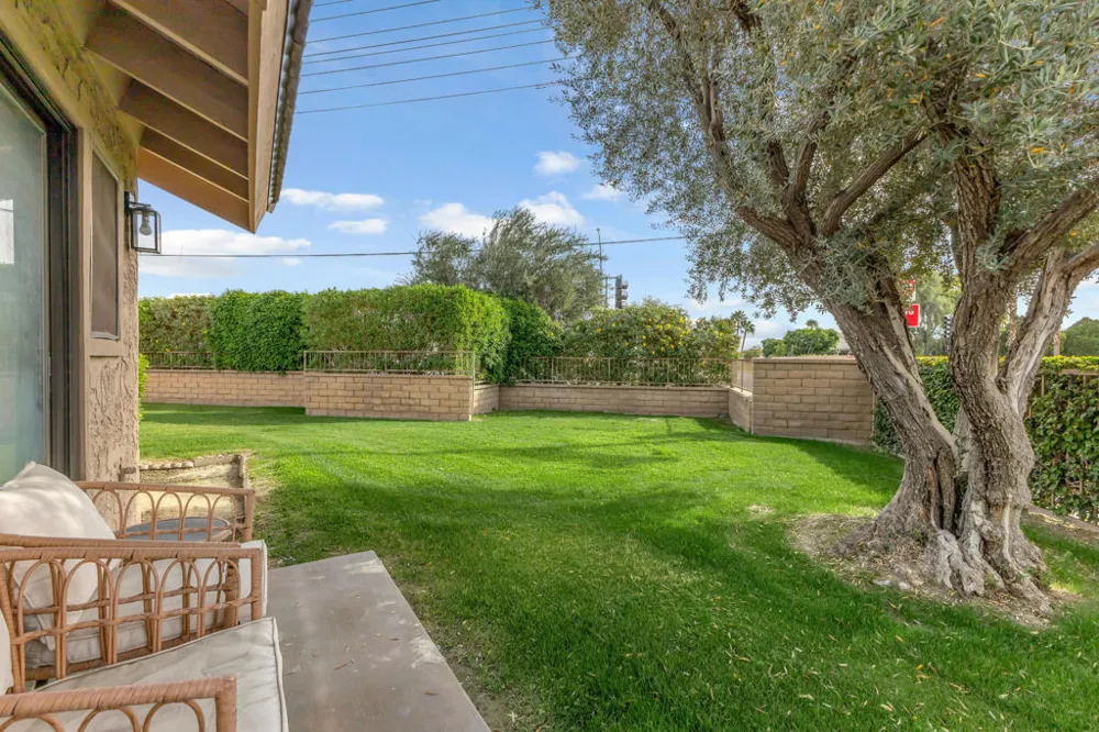 47395 Monroe Street #102 Indio, CA 92201