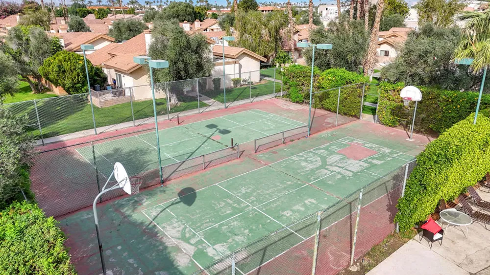 47395 Monroe Street #102 Indio, CA 92201