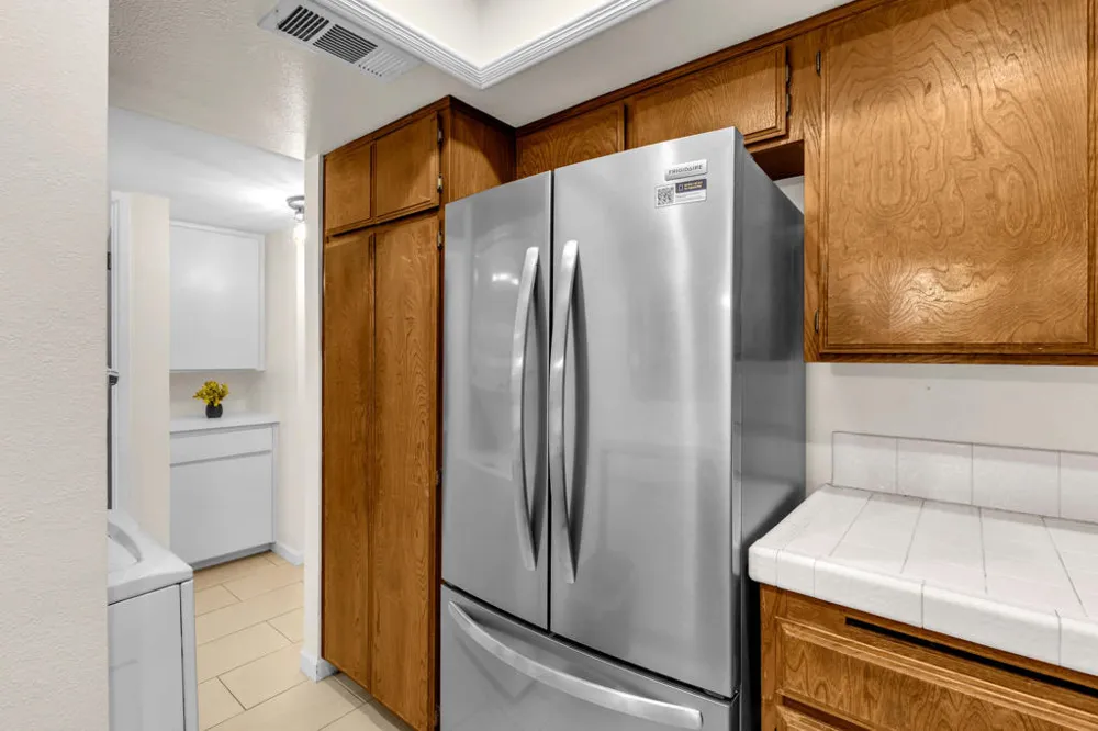 47395 Monroe Street #102 Indio, CA 92201