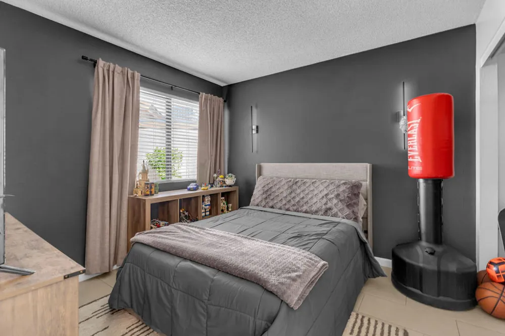 47395 Monroe Street #102 Indio, CA 92201