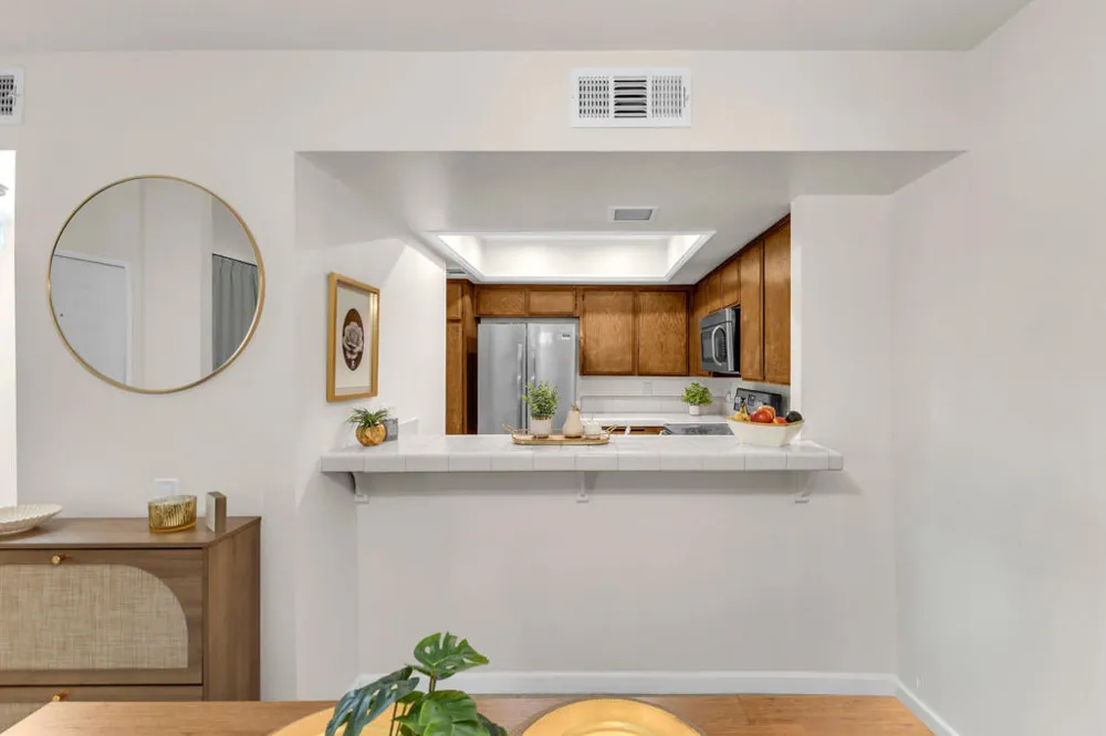 47395 Monroe Street #102 Indio, CA 92201