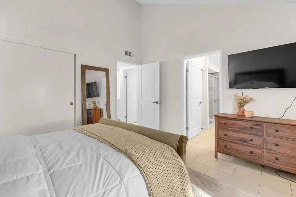 47395 Monroe Street #102 Indio, CA 92201
