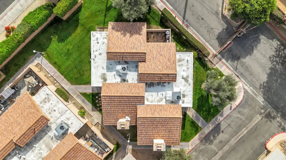 47395 Monroe Street #102 Indio, CA 92201