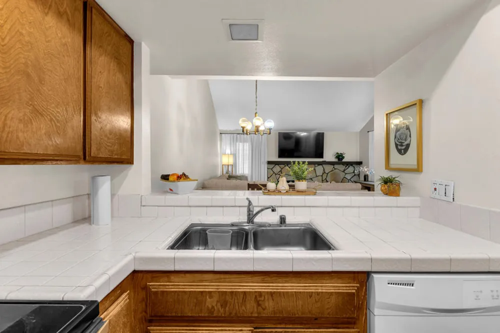 47395 Monroe Street #102 Indio, CA 92201