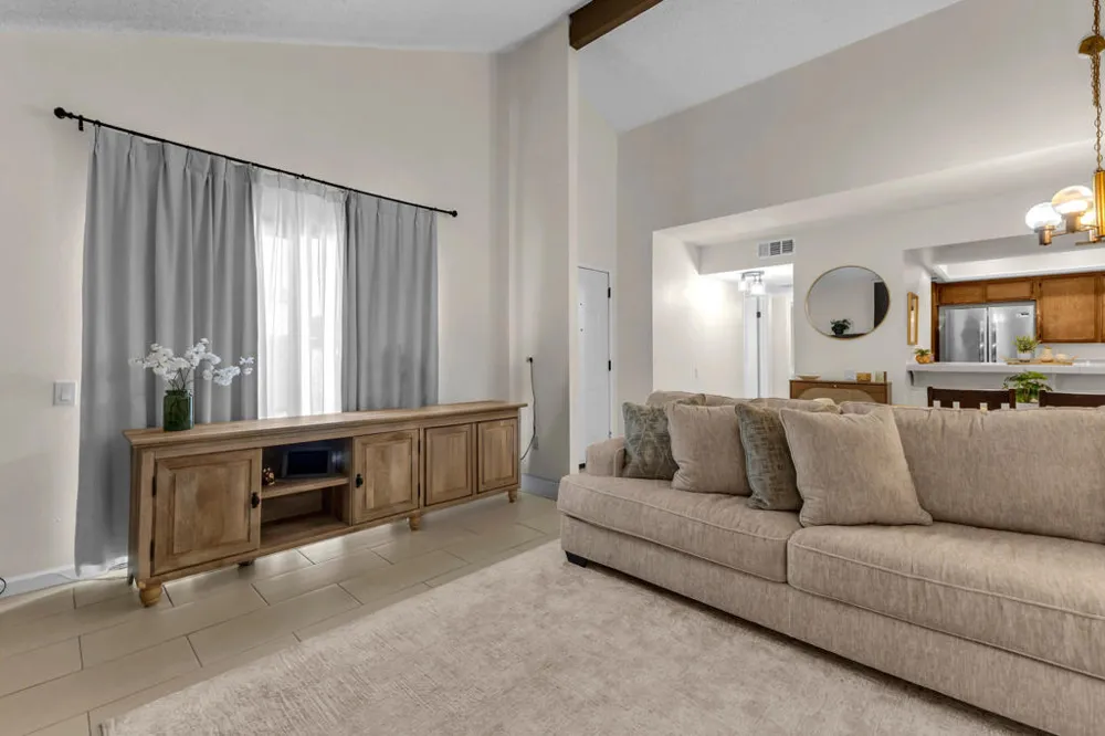 47395 Monroe Street #102 Indio, CA 92201