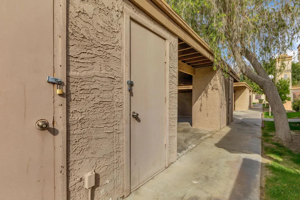 47395 Monroe Street #102 Indio, CA 92201