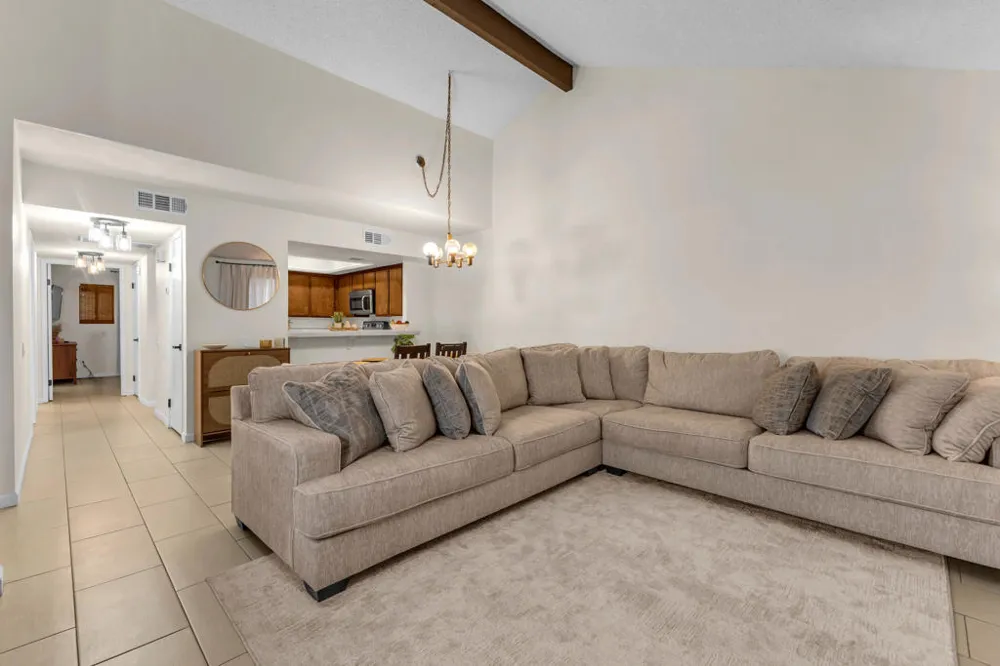 47395 Monroe Street #102 Indio, CA 92201