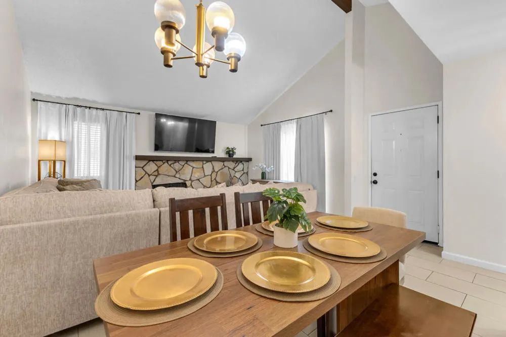 47395 Monroe Street #102 Indio, CA 92201