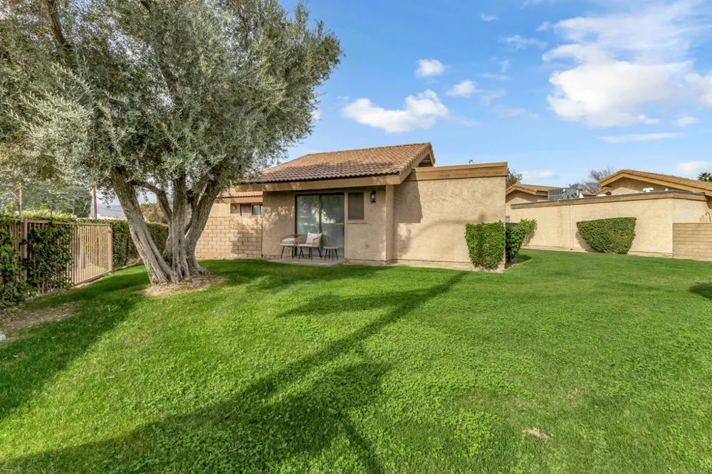 47395 Monroe Street #102 Indio, CA 92201