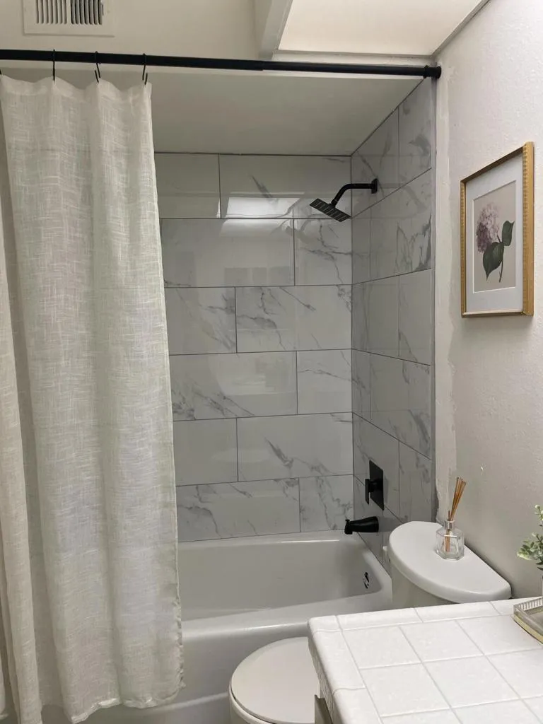 47395 Monroe Street #102 Indio, CA 92201