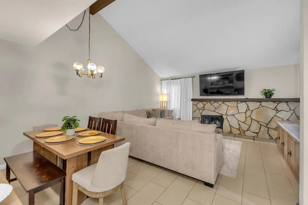 47395 Monroe Street #102 Indio, CA 92201