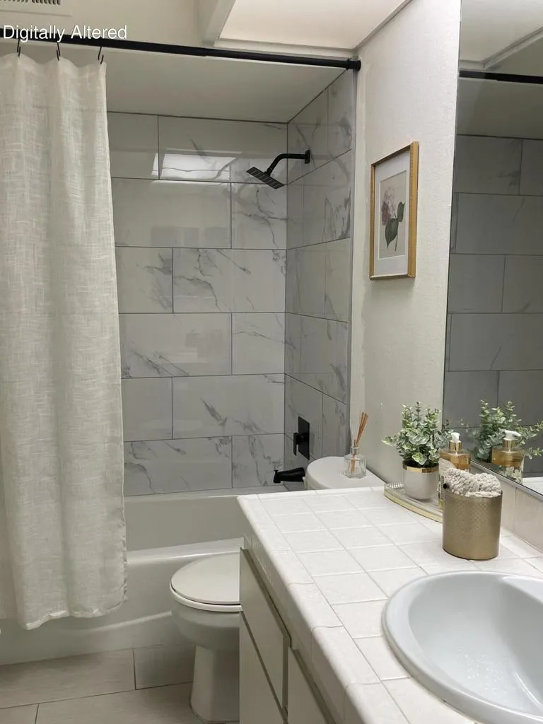 47395 Monroe Street #102 Indio, CA 92201