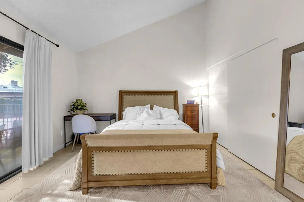 47395 Monroe Street #102 Indio, CA 92201