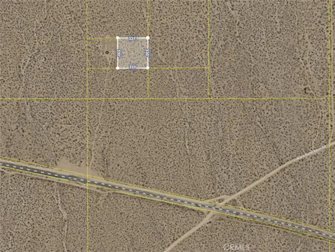 Nearby Black Butte Basin Rd/213th St E