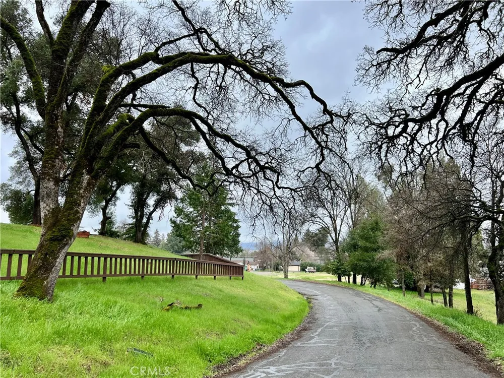 6590 Hotel Road Lucerne, CA 95458
